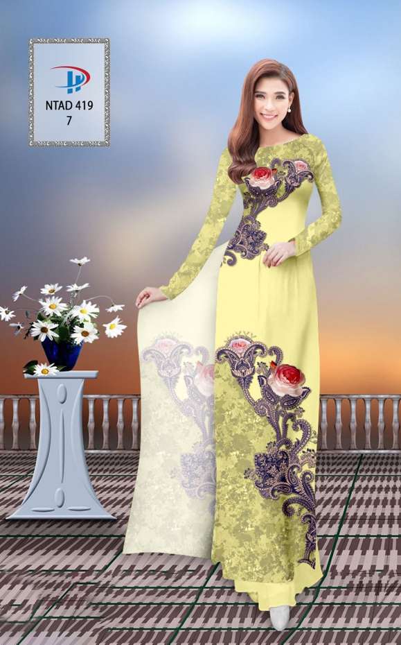 1618373432 663 vai ao dai dep hien nay (24)